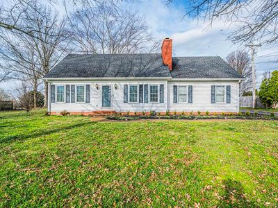 255 Greta Dr, Alvaton, KY, 42122