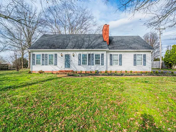 255 Greta Dr, Alvaton, KY 42122