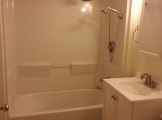 44 Egmont St #3, Brookline, MA 02446