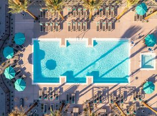 Marlowe Peoria Place, Peoria, AZ 85345