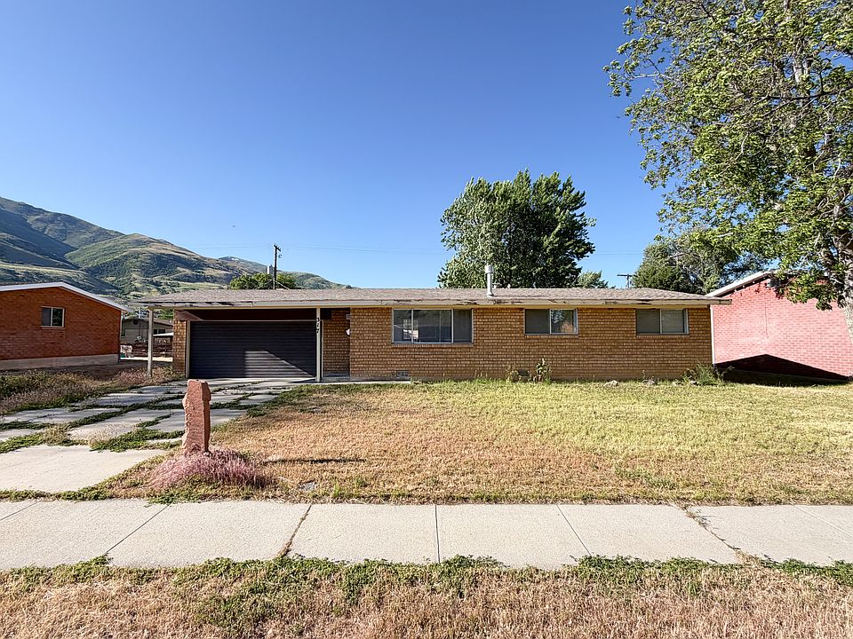 1st image of 317 Greenwood Dr