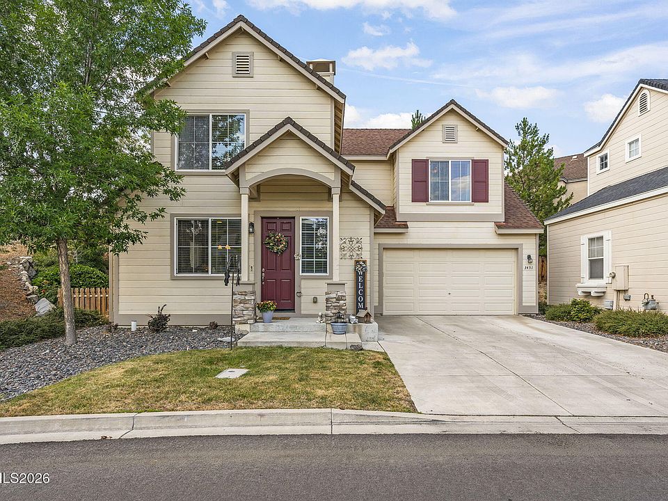 1st image of 3451 Niblick Dr
