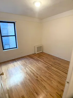 Rented by Prime City Listings LLC | media 63