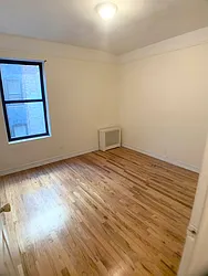 Rented by Prime City Listings LLC