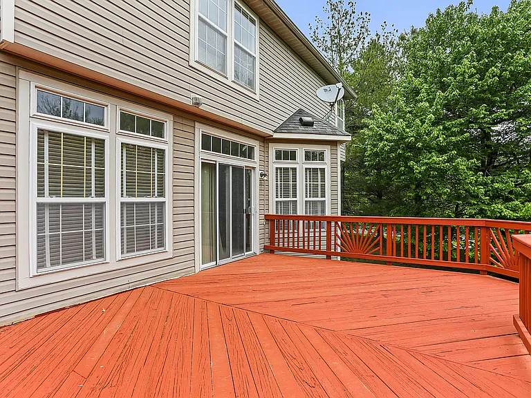10209 Juniper Dr — Photo 22