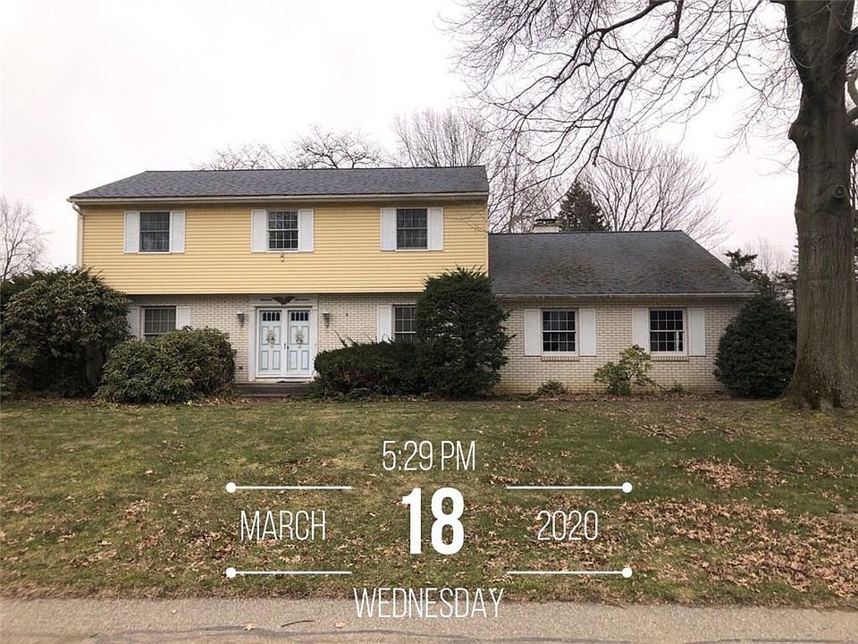 1st image of 1417 Sumner Dr