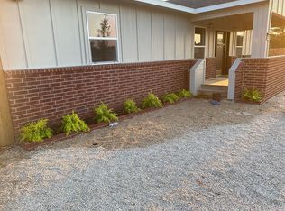 17558 Reno Rd, Conroe, TX 77306