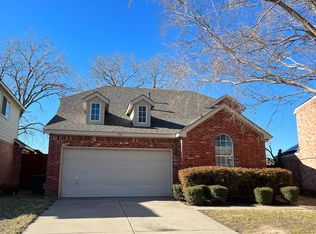 904 Inland Ln, McKinney, TX 75072