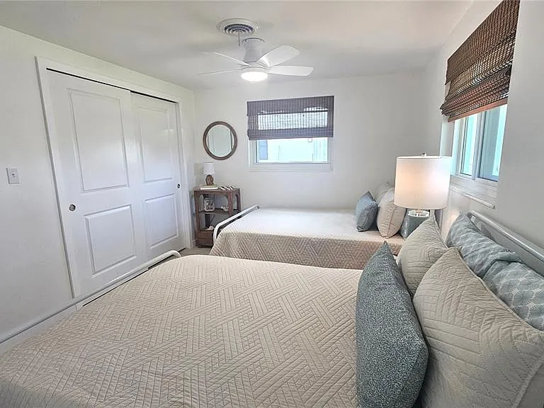 1210 S Maryknoll Rd — Photo 30