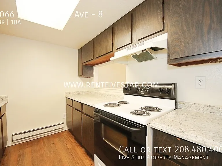1066 Yellowstone Ave #8 — Photo 9