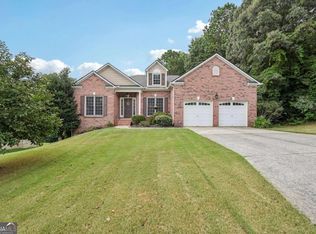 1106 Charter Oak Ct, Villa Rica, GA 30180