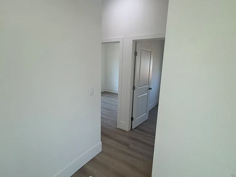 8847 Isora St — Photo 16