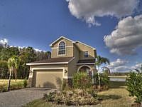 1st image of 7814 Tuscany View Ct