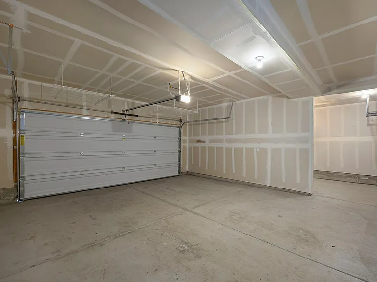 9214 Candytuft Dr SE — Photo 15
