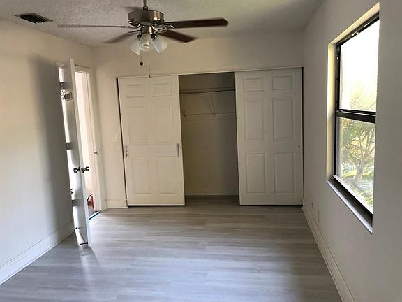 5th image of 31 Crossings Cir APT F