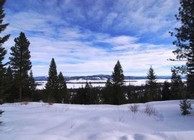 53 Velvet Falls Ct, Donnelly, ID, 83615