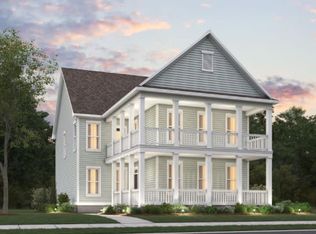 1508 Pershing Loop #5-LOT 341, Myrtle Beach, SC 29588