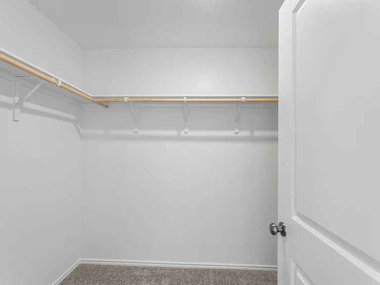 271 Alamito Ave — Photo 28
