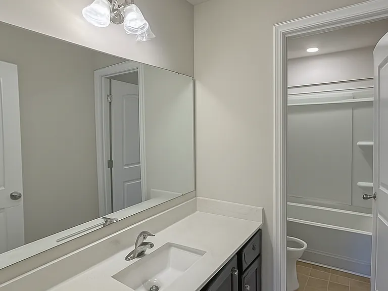 6010 Walkers Run Dr — Photo 18