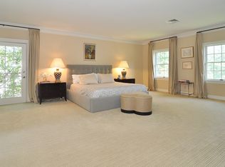 96 Union St, Montclair, NJ 07042