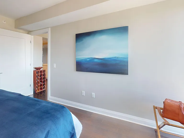 925 N Fairfax St #804 — Photo 14