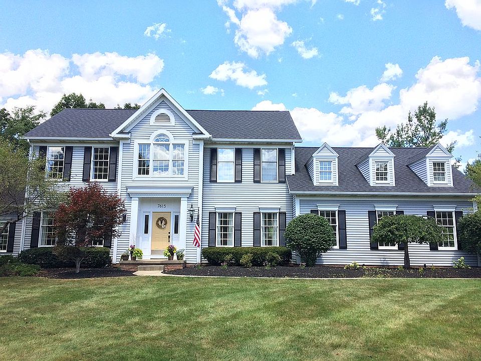 1st image of 7615 Herrick Park Dr