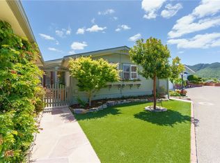 224 Oak View Dr, Avila Beach, CA 93424