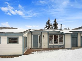 107 Straight Creek Dr, Dillon, CO 80435