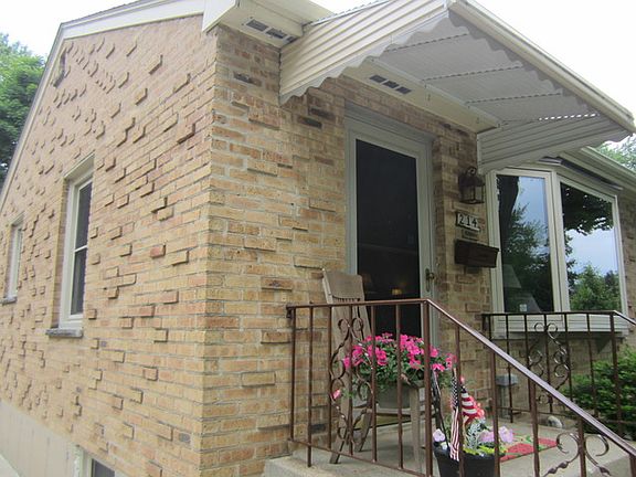 4th image of 214 N Marion Ave