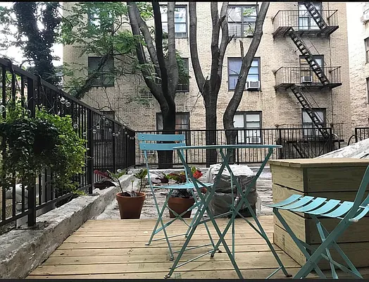 Rented by Compass | media 6