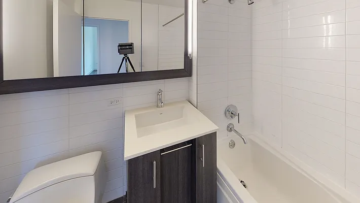 Rented by UDR | media 7