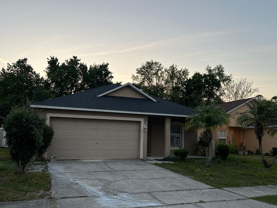 1st image of 711 Penlon Ct