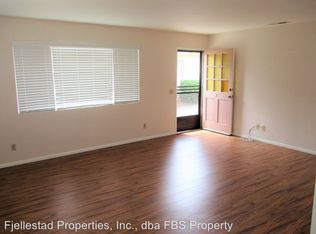 1309 S Juniper St #A, Escondido, CA 92025