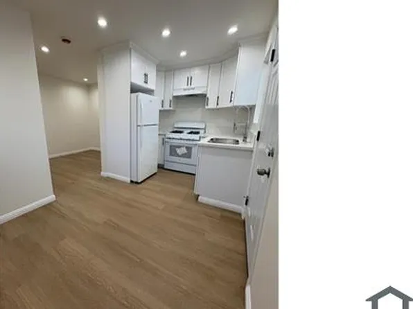 1348 E 23rd St, Los Angeles, CA