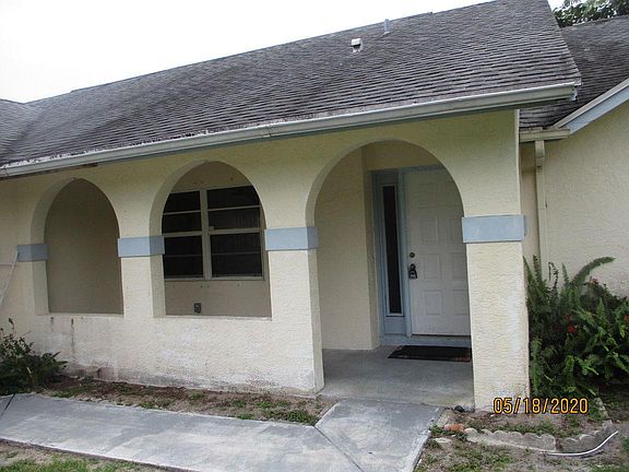 3rd image of 5125 NW Egret Ave