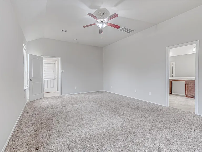 24311 S Newcastle Bay Trl — Photo 15