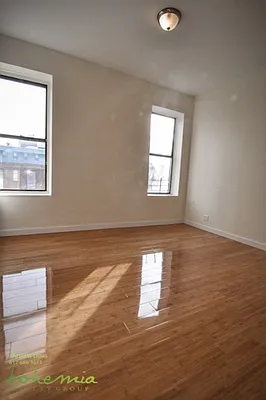 Rented by Bohemia Realty Group | media 52