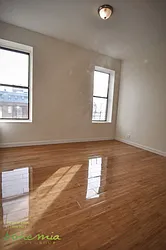 Rented by Bohemia Realty Group
