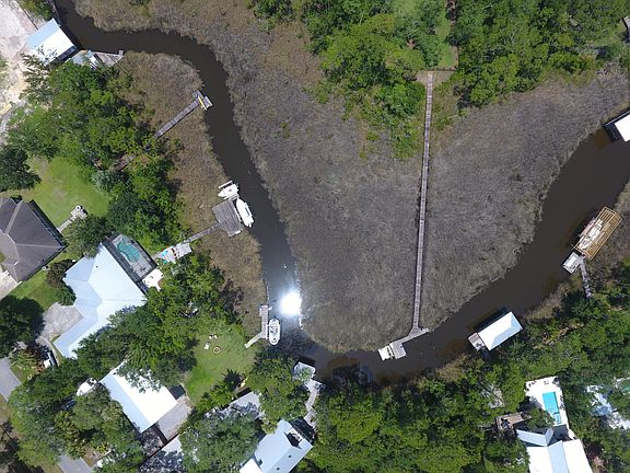 4th image of LOT 2 Dog Hobble Ln