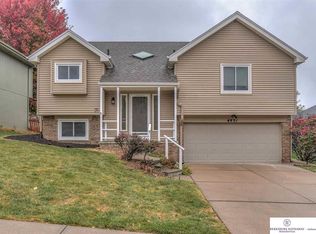 4821 N 126th Ave, Omaha, NE 68164