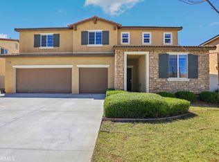 14113 Bosana Ln, Beaumont, CA 92223