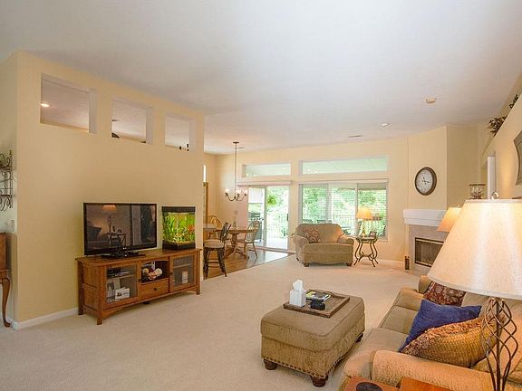 2nd image of 5619 Flagstone Way