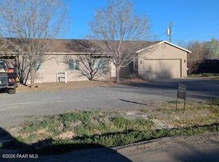 3227 N Constance Dr #B, Prescott Valley, AZ 86314