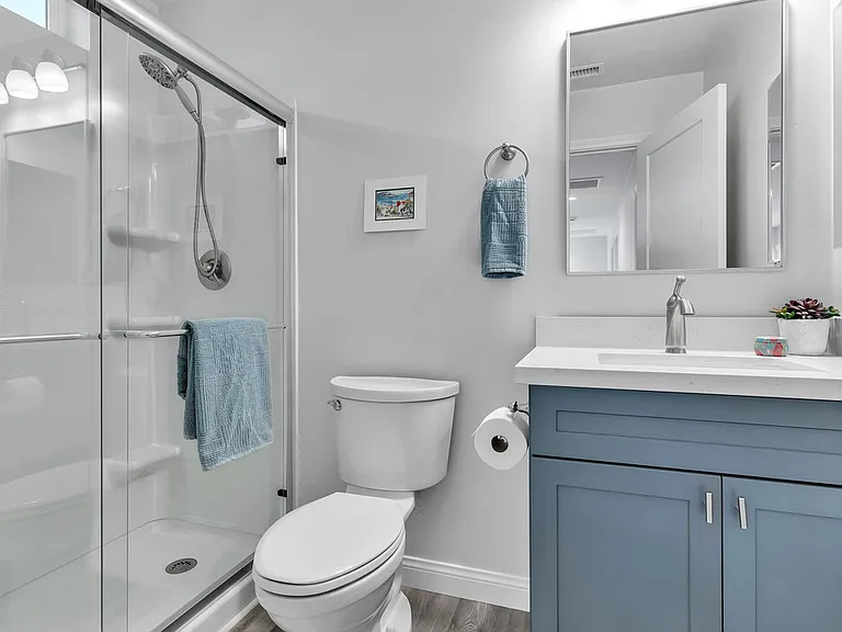 5737 Campanile Way — Photo 10