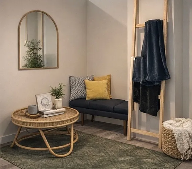 Cypress Manor Luxury Living — Photo 8