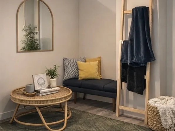 Cypress Manor Luxury Living, 13407 Spring Cypress Rd #0eff9a651, Cypress, TX 77429