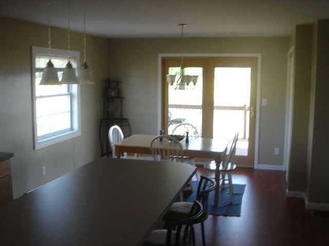2nd image of 601 Benton Rd Lot 4