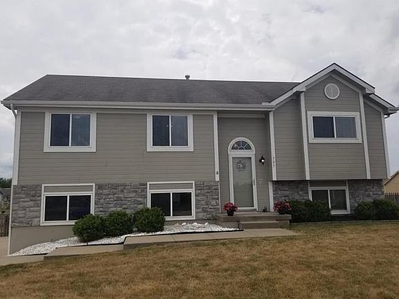 2nd image of 505 Lake Meadows Dr