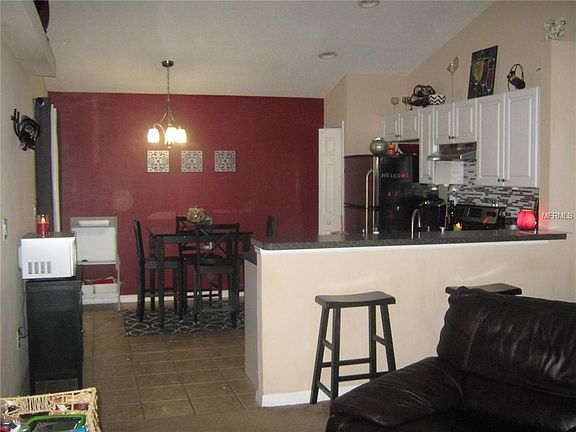 4th image of 15202 Monet Dr