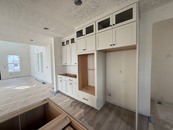 4th image of 7088 W Bluefin Rd S